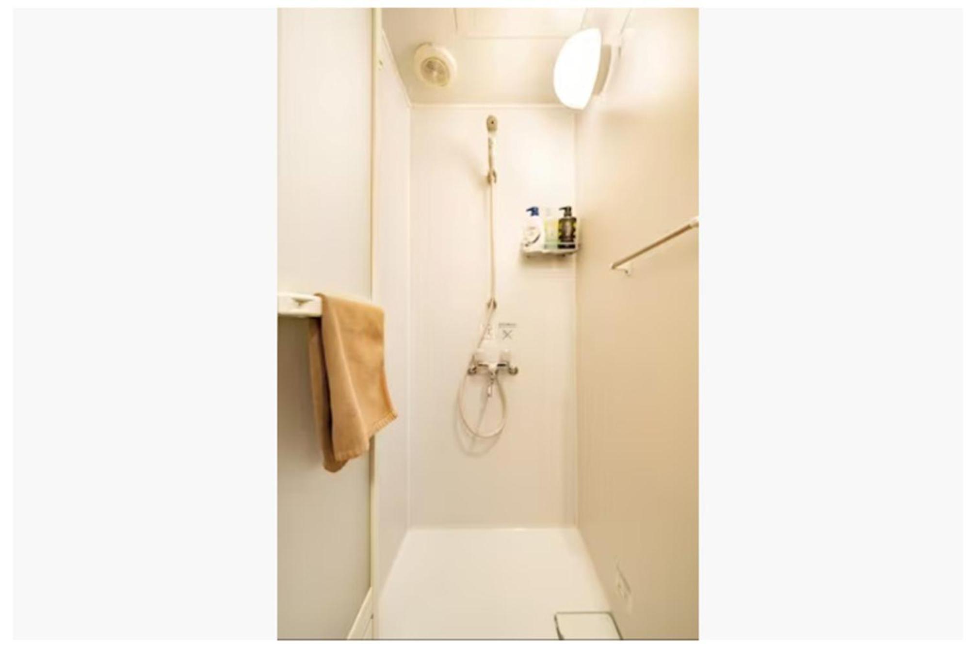 Holiday home 64, Shiomi , Second Floor Of The *